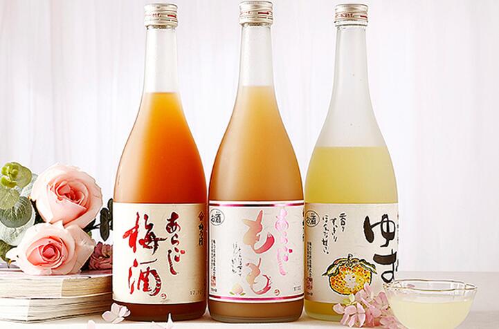 鄂州不干膠標簽 鄂州不干膠標簽