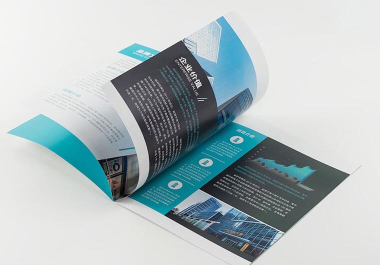 畫冊印刷公司 畫冊印刷公司