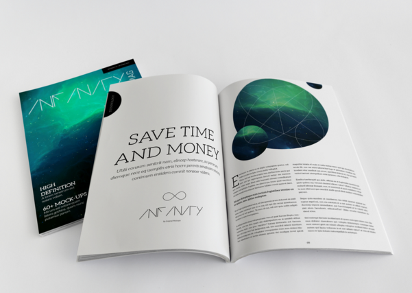 隨州畫(huà)冊(cè)印刷 隨州畫(huà)冊(cè)印刷