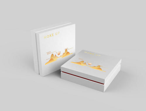 包裝盒印刷設(shè)計 包裝盒印刷設(shè)計