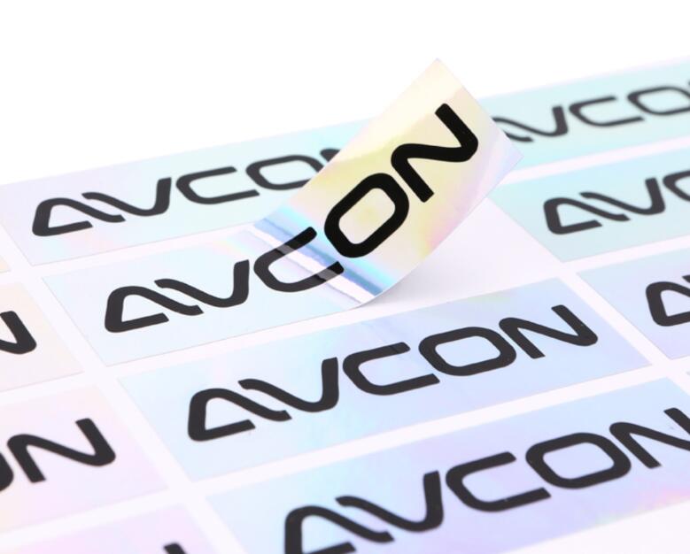 不干膠標簽印刷制作 不干膠標簽印刷制作