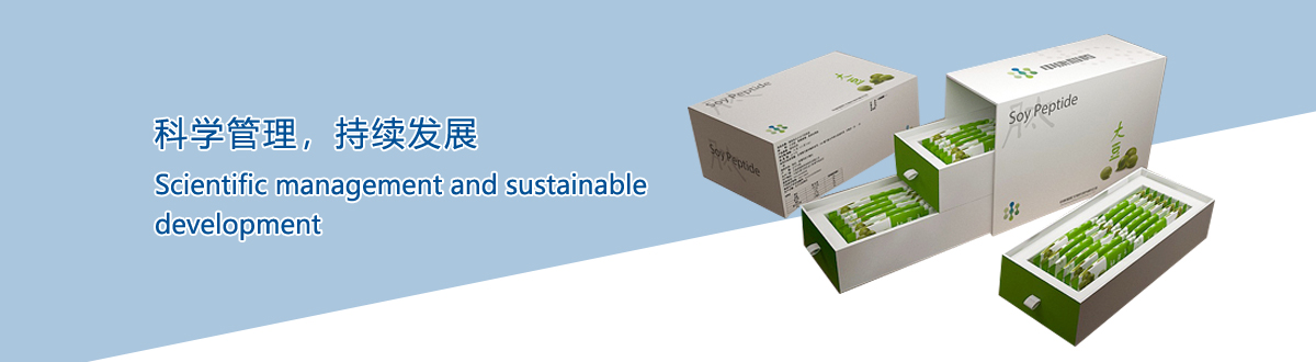 服務理念 - 武漢澤雅印刷有限公司 服務理念 - 武漢澤雅印刷有限公司